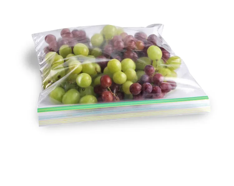 Sealapack Snack Bags 70pk