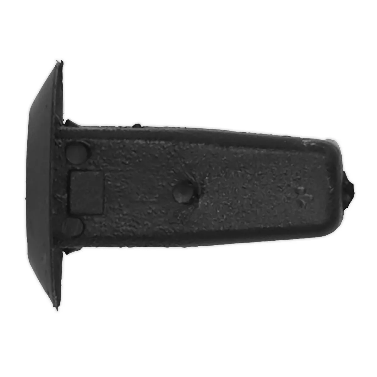 Sealey Locking Nut, Ø16mm x 20mm, Universal - Pack of 20