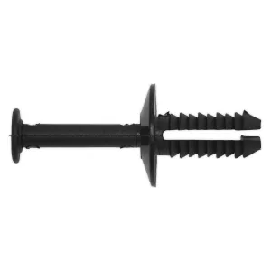 Sealey Push Rivet, Ø15mm x 36mm, Universal - Pack of 20