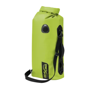 SealLine Discovery Deck Dry Bag