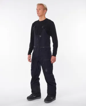 Search Bib Snow Pant