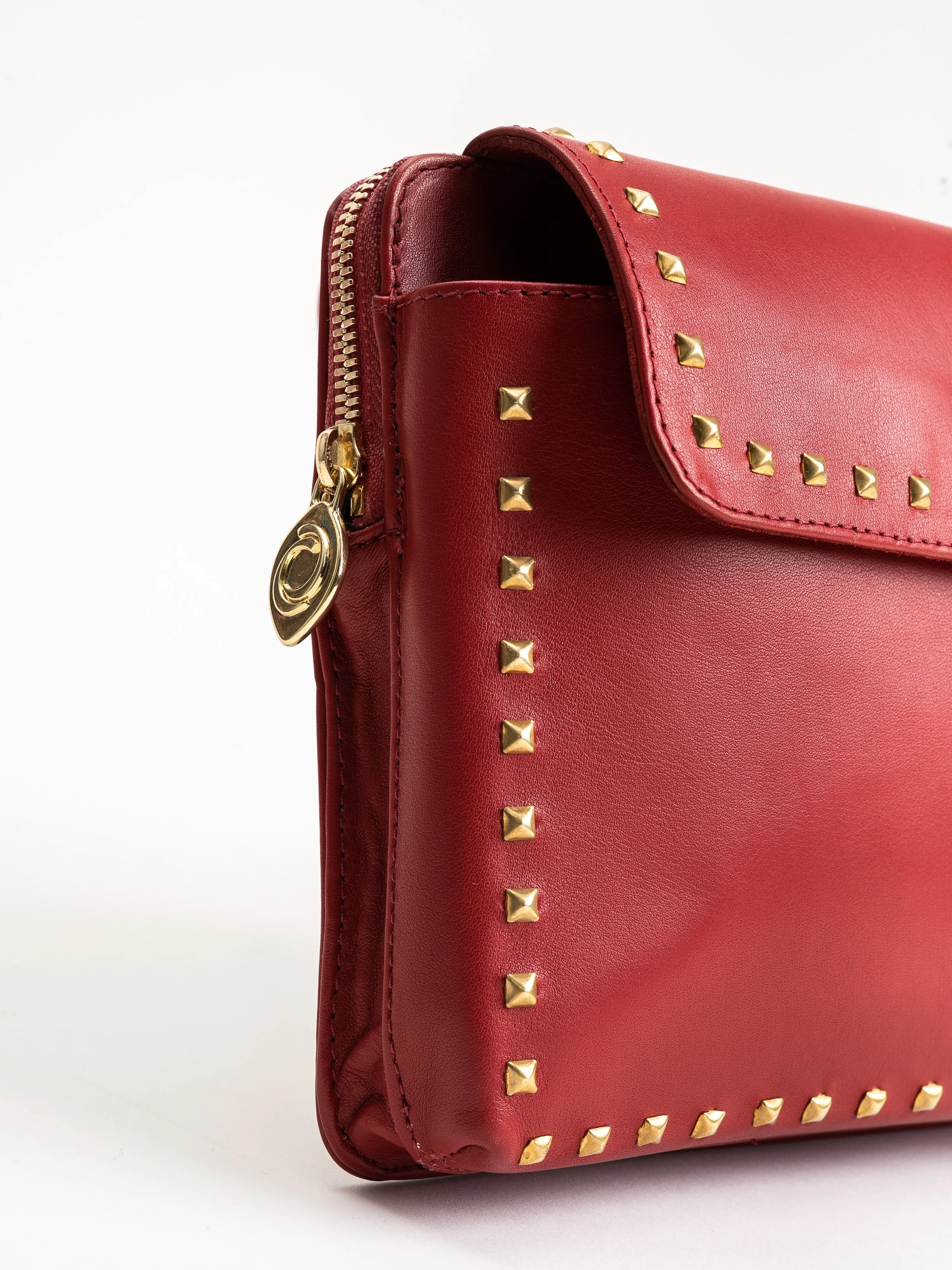 sheina bag