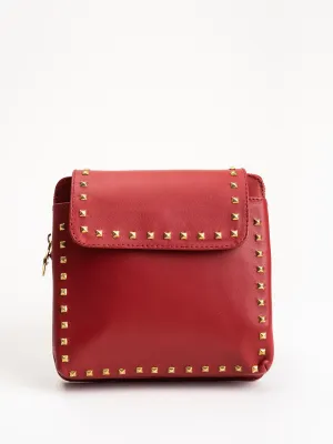 sheina bag