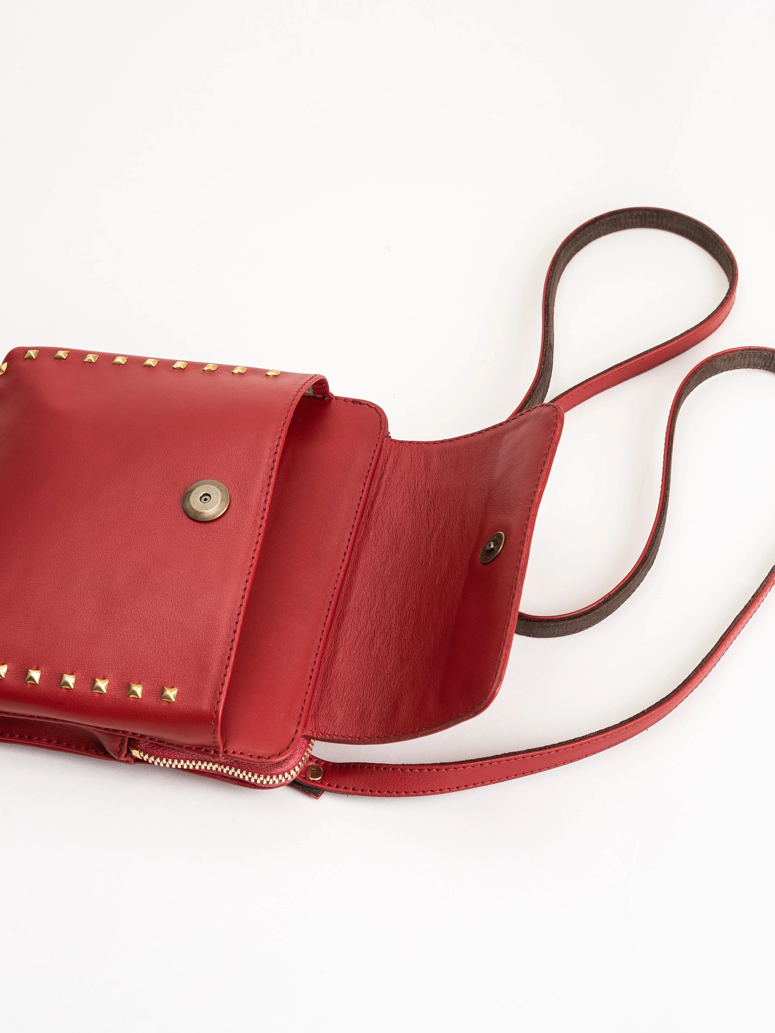 sheina bag