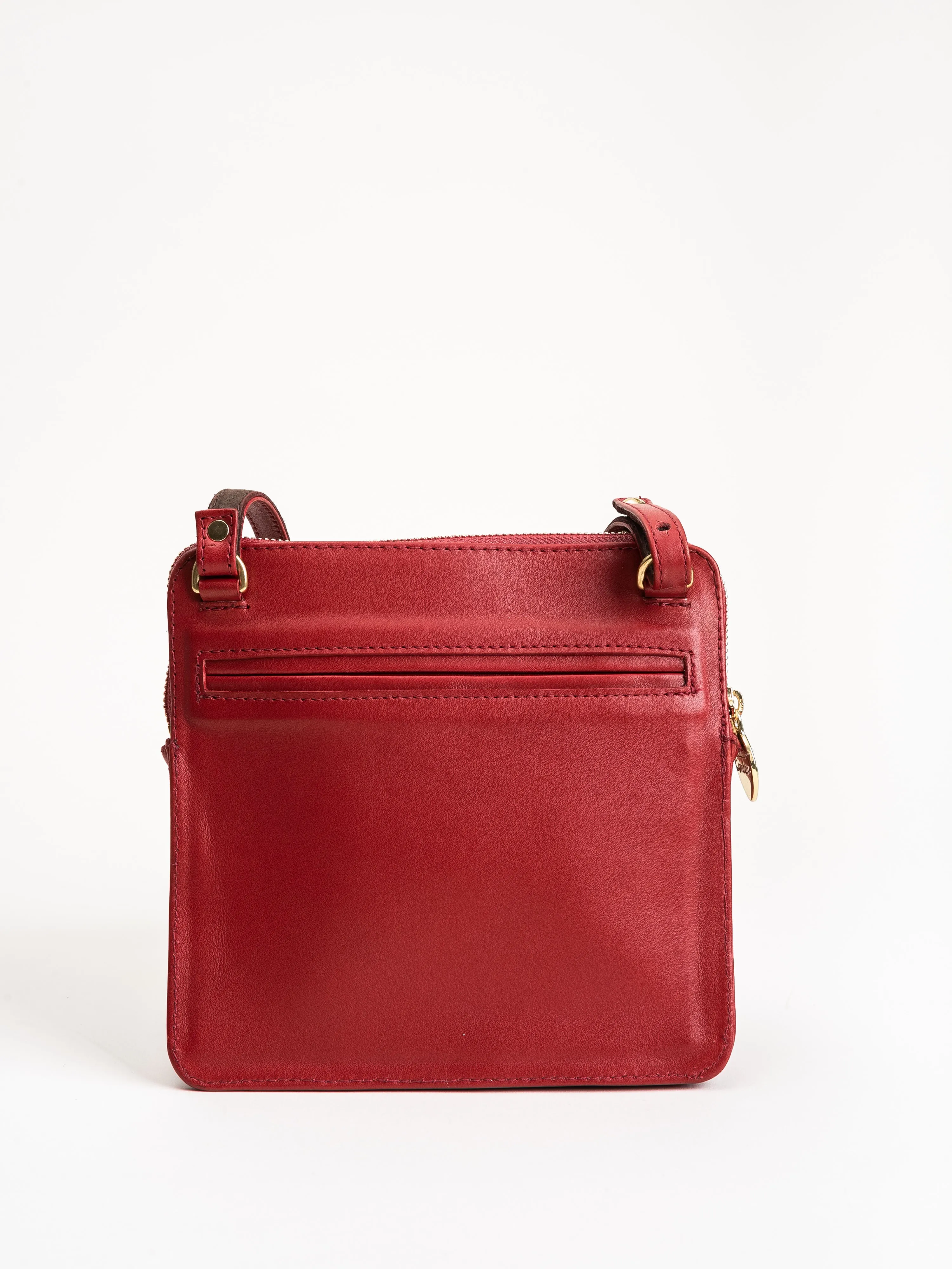 sheina bag