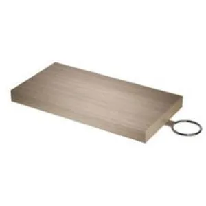 Shelf Option