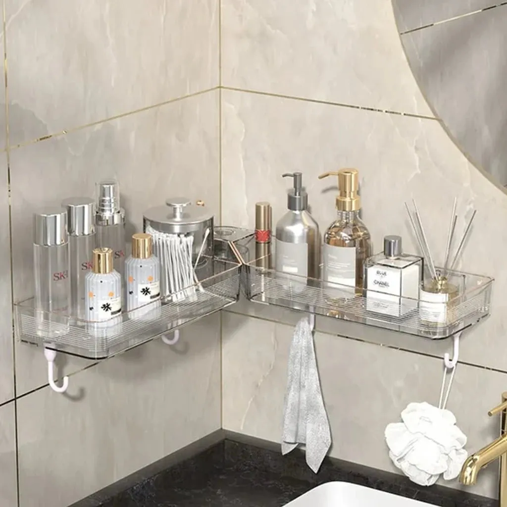 ShelfFlex Organizer