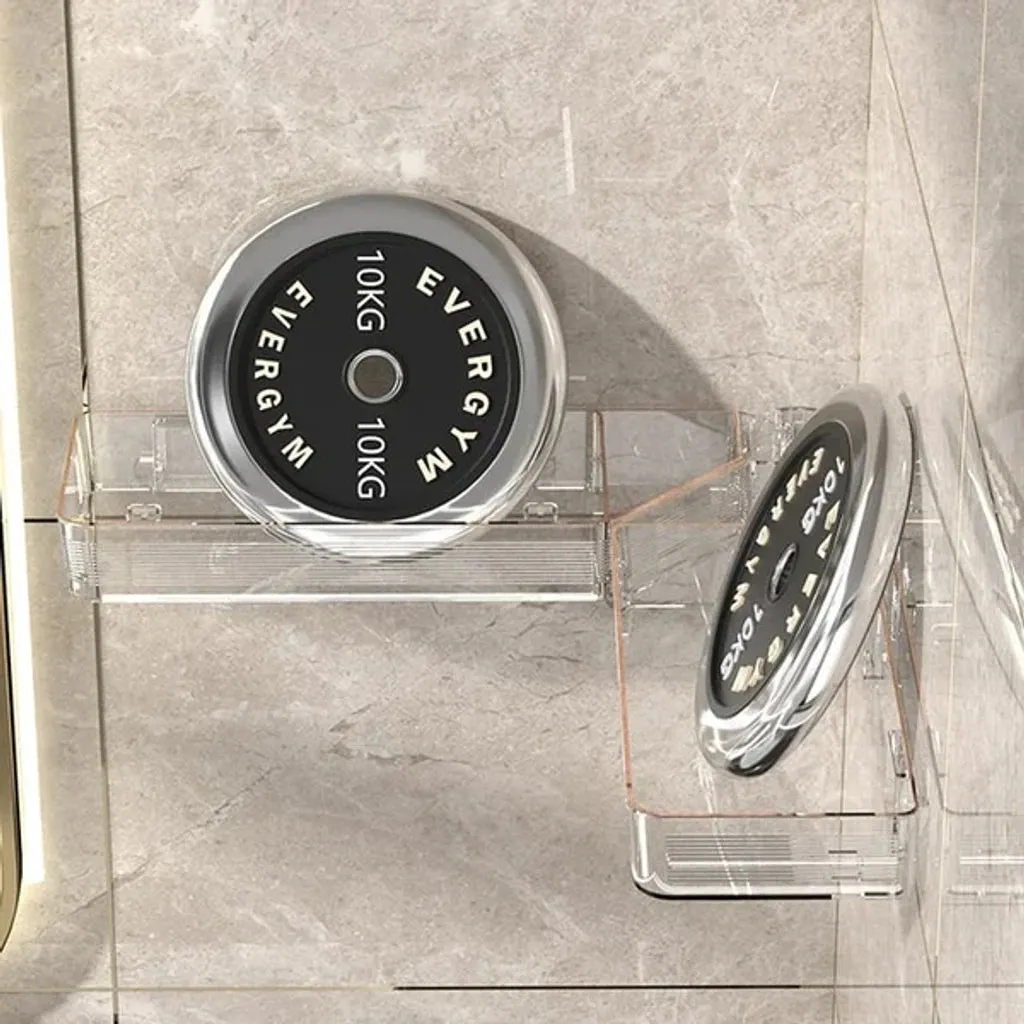 ShelfFlex Organizer