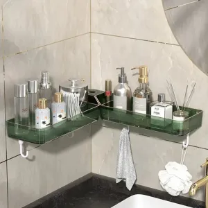 ShelfFlex Organizer