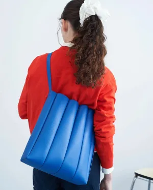 SHELL BAG D4