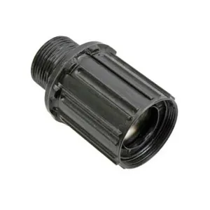 Shimano FH-M828/788/678/648 CORPS DE CASSETTE