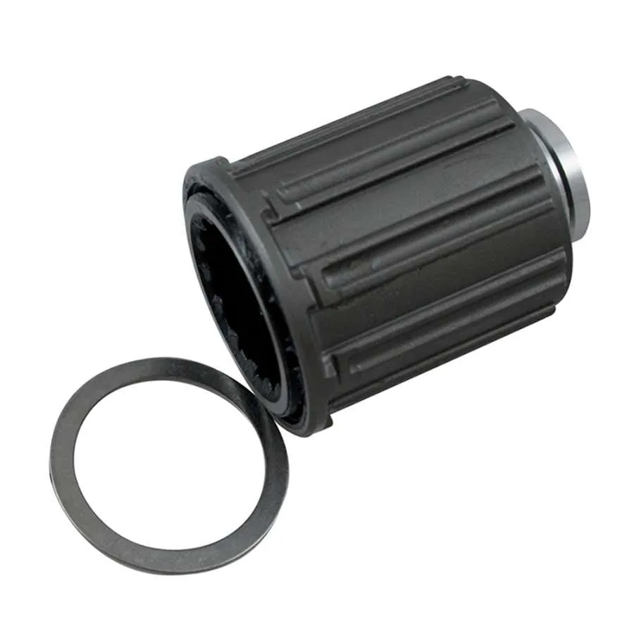 Shimano FH-RM66 CORPS DE CASSETTE