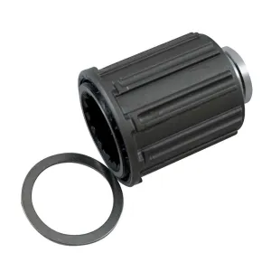 Shimano FH-RM66 CORPS DE CASSETTE