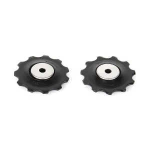 Shimano GALETS 105 RD-5700