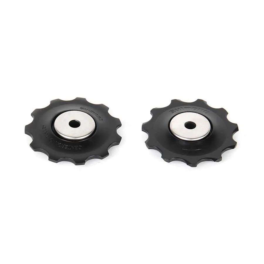 Shimano GALETS 105 RD-5700