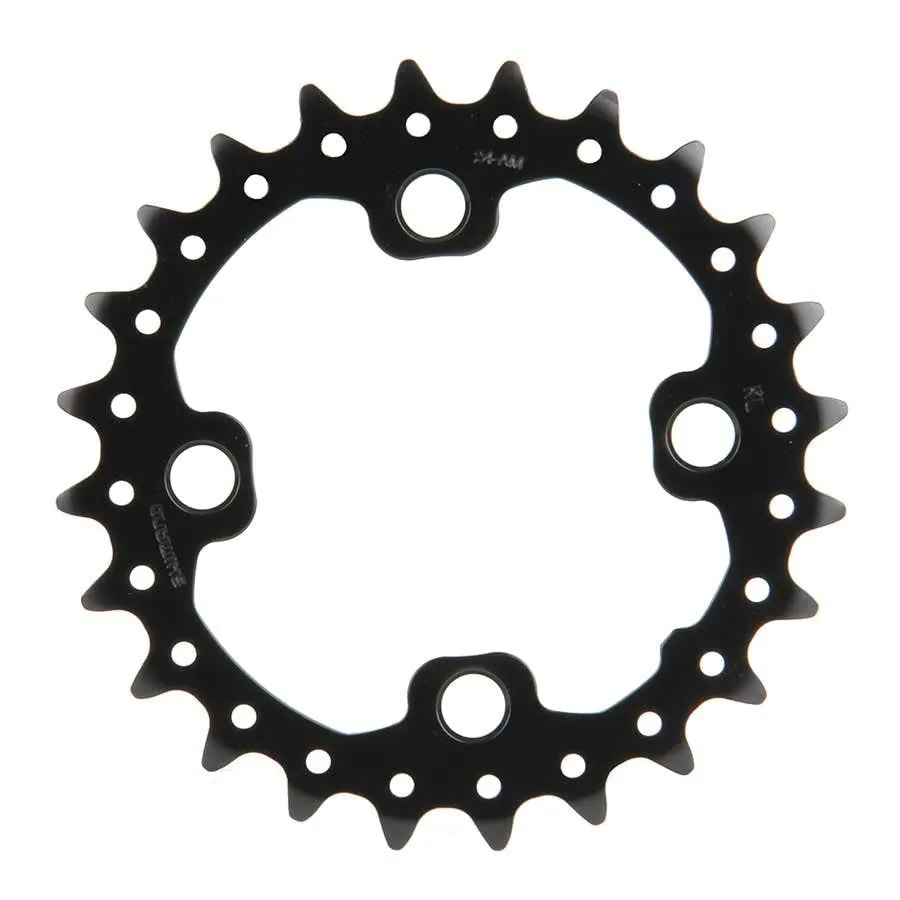 Shimano SHIMANO, BCD 104MM