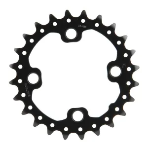 Shimano SHIMANO, BCD 104MM