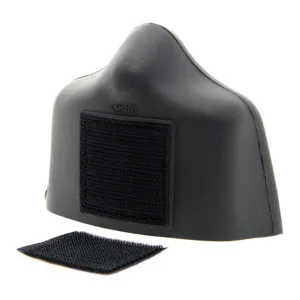Shoei Air Mask 2
