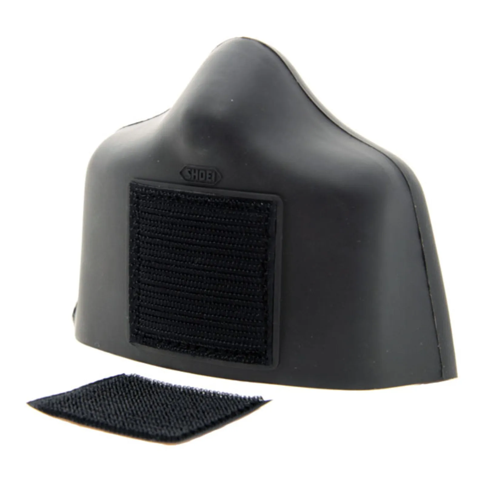 Shoei Air Mask 2