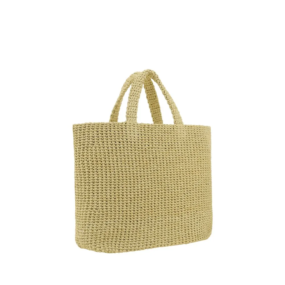 Shopping Handbag