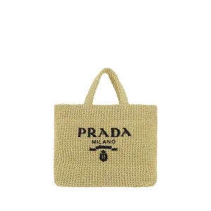 Shopping Handbag