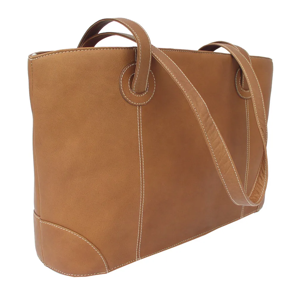 SHOPPING TOTE