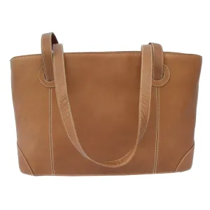 SHOPPING TOTE