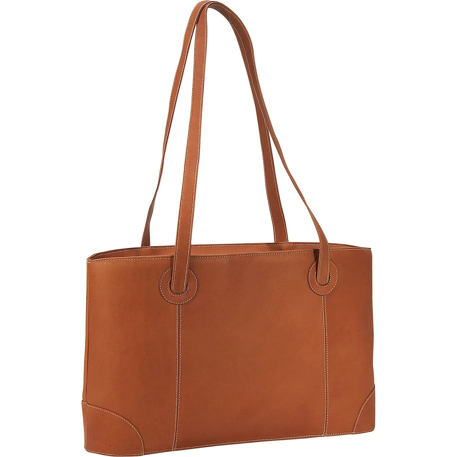 SHOPPING TOTE