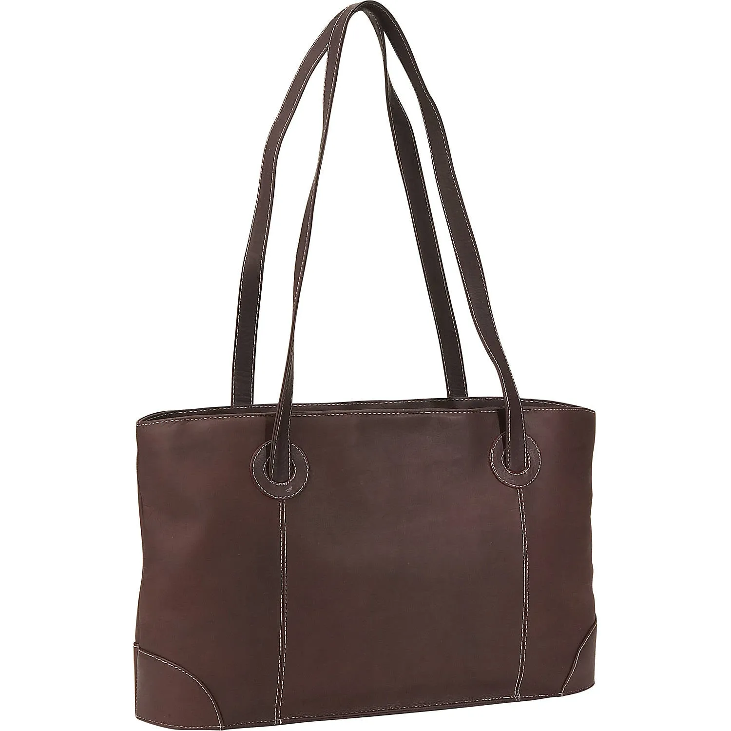 SHOPPING TOTE