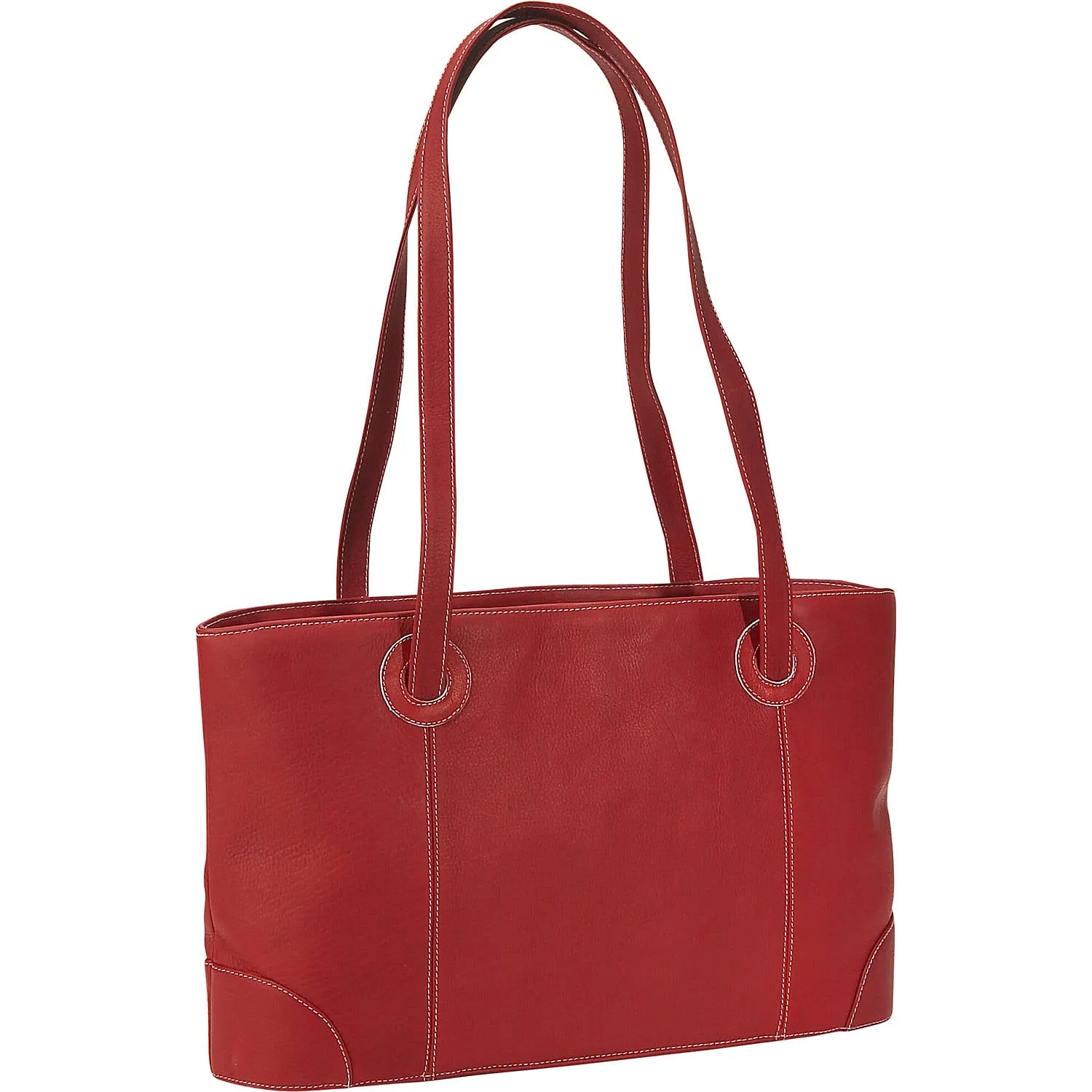 SHOPPING TOTE