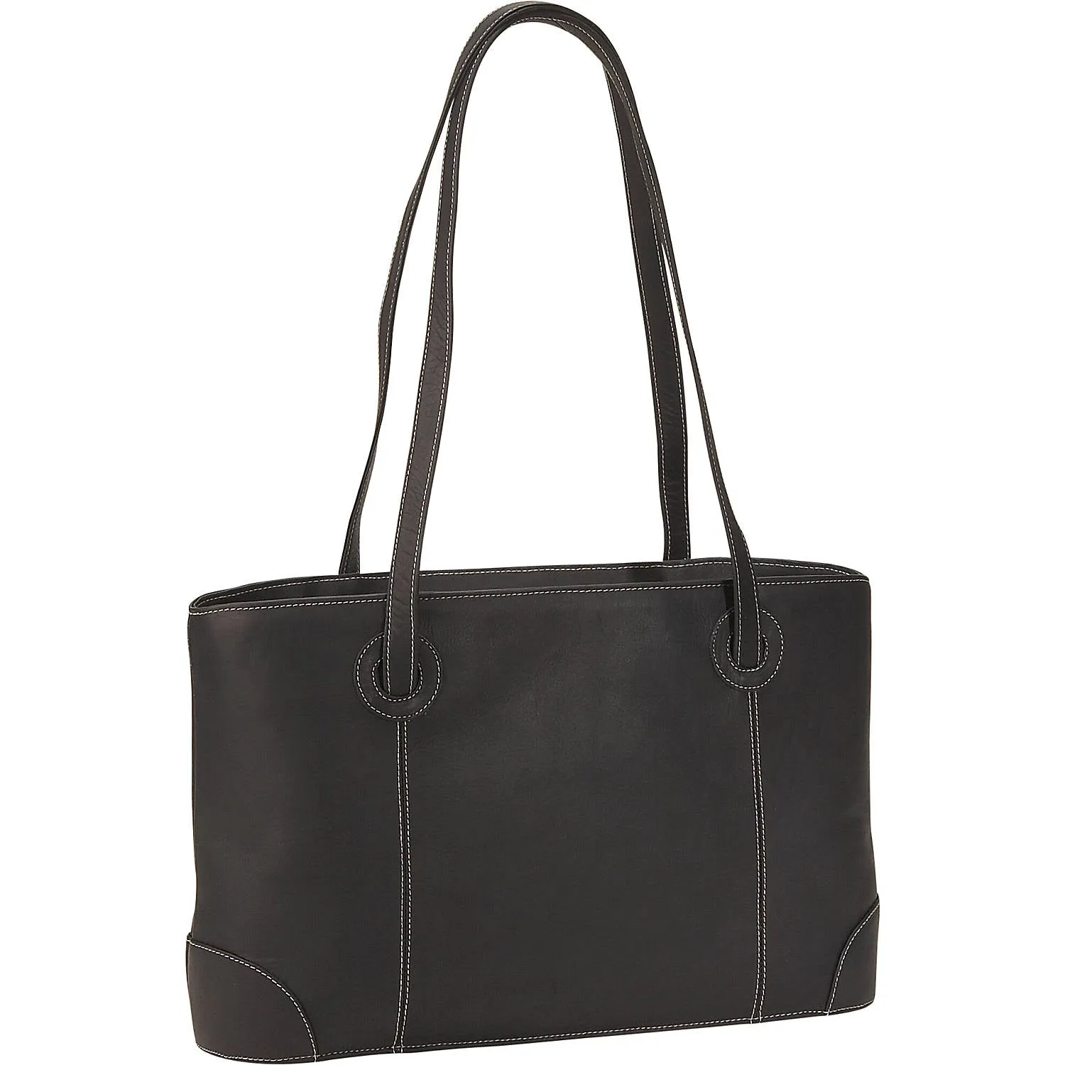 SHOPPING TOTE