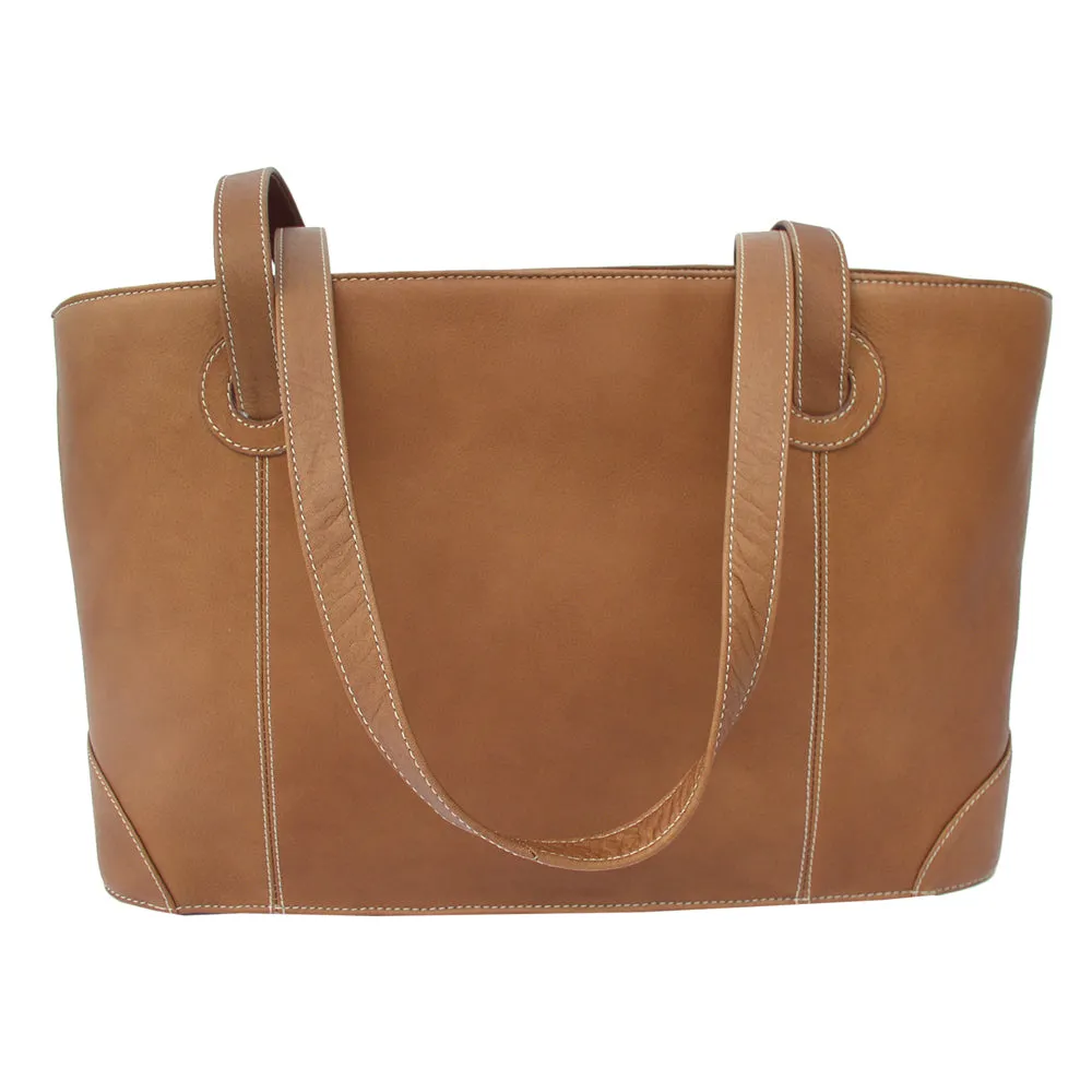 SHOPPING TOTE