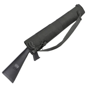 Shotgun Scabbard