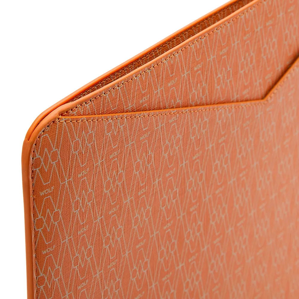 Signature 13* Laptop Case