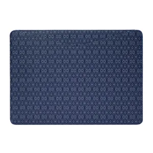 Signature 13* Laptop Case