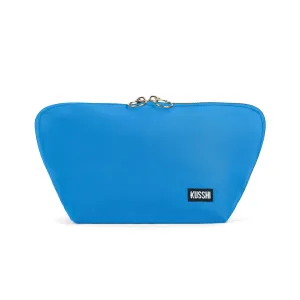 SIGNATURE MAKEUP BAG