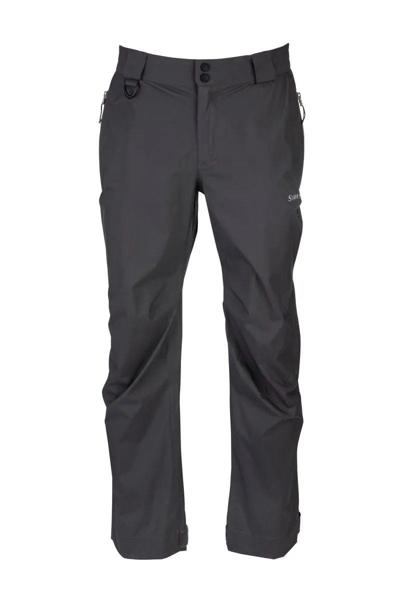Simms Waypoints™ Pant