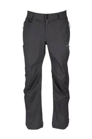 Simms Waypoints™ Pant
