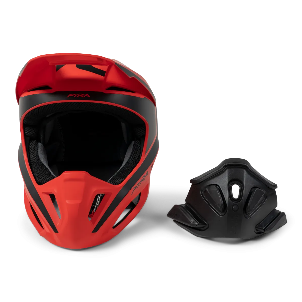 Ski-Doo Pyra Helmet