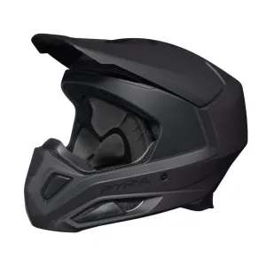 Ski-Doo Pyra Helmet