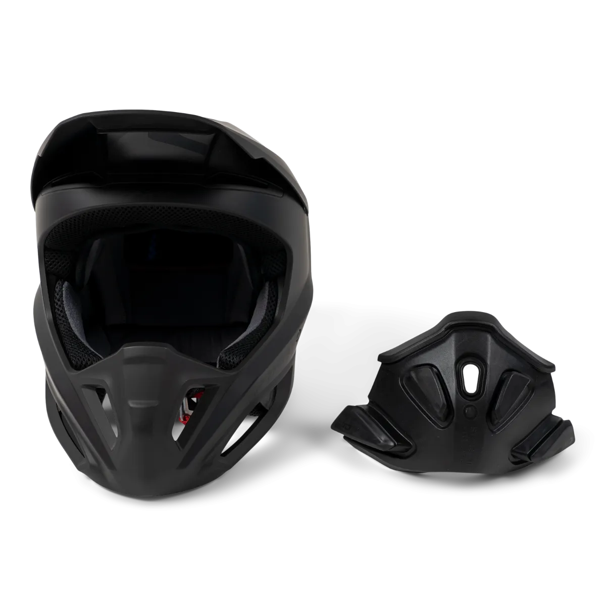 Ski-Doo Pyra Helmet