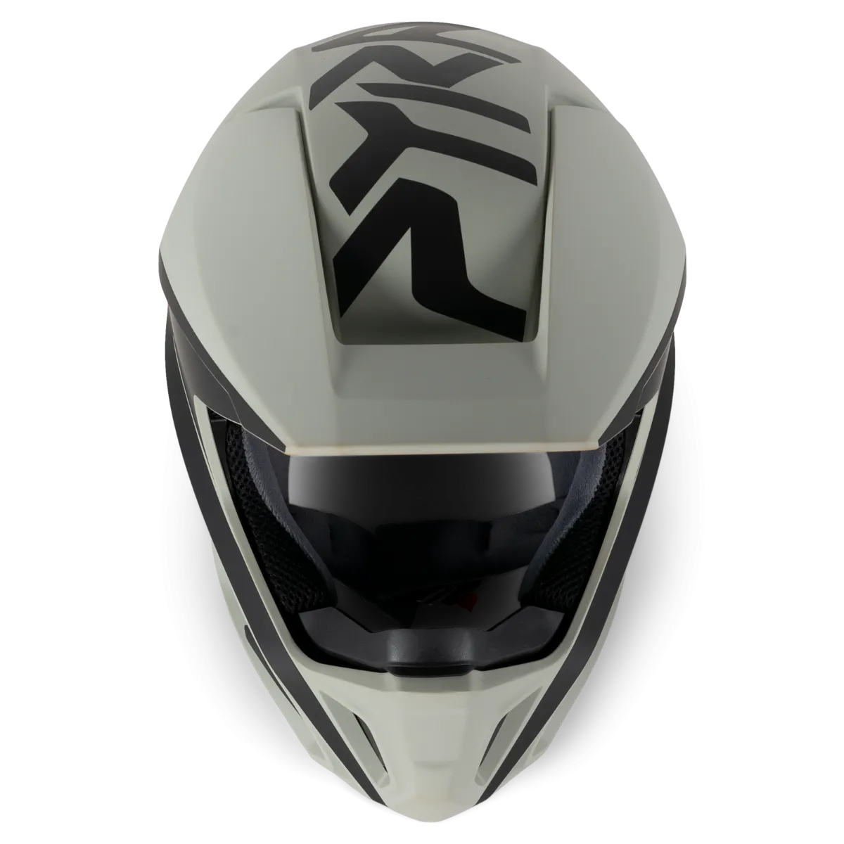Ski-Doo Pyra Helmet