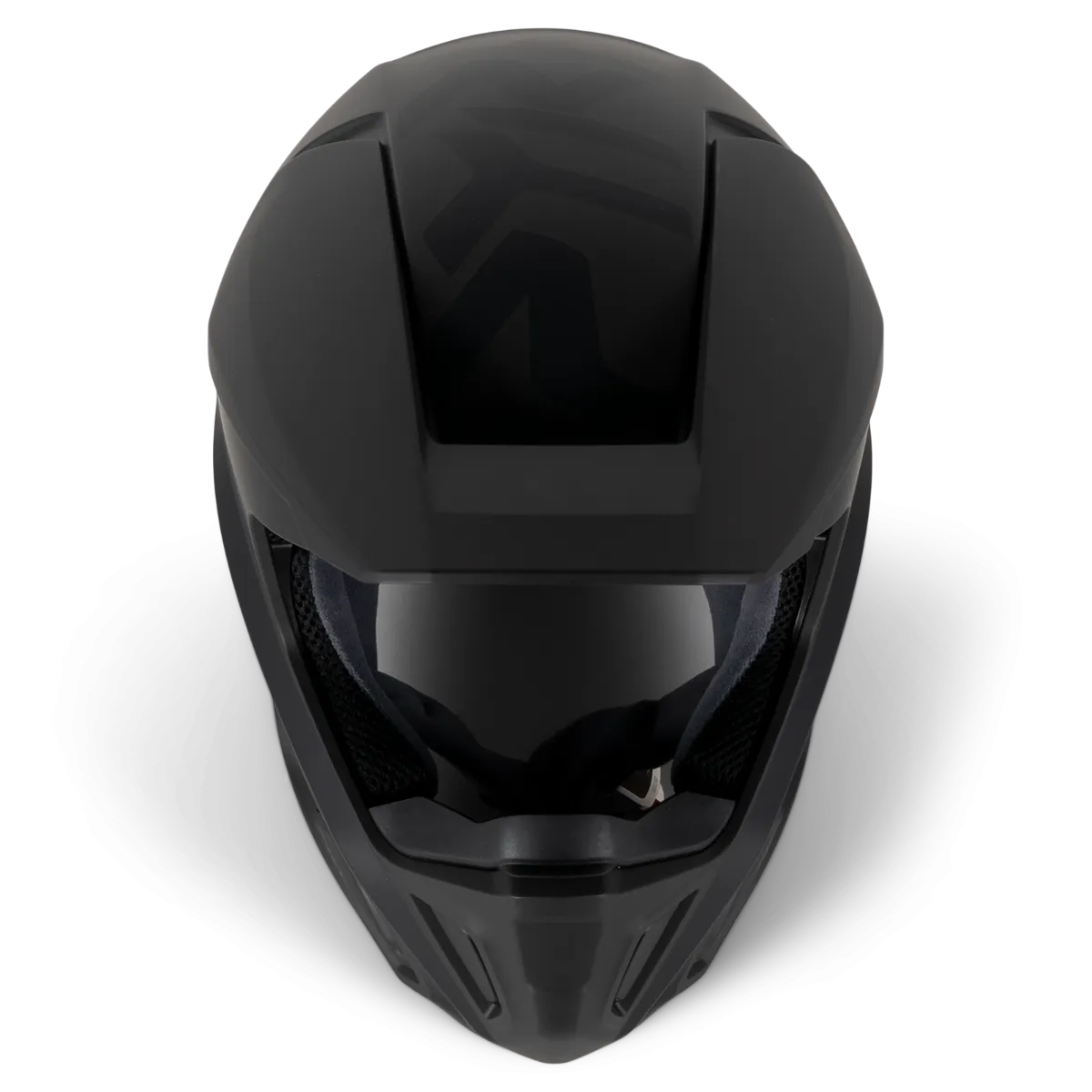 Ski-Doo Pyra Helmet