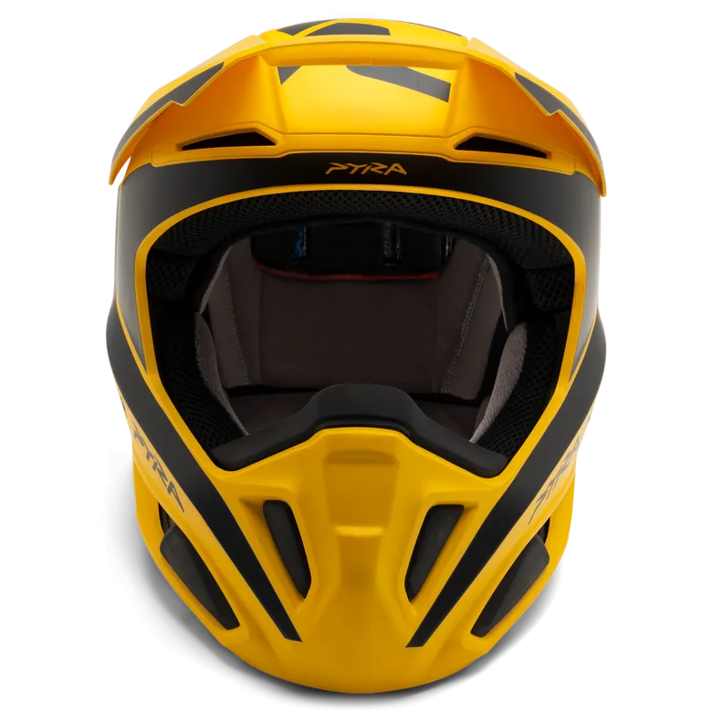Ski-Doo Pyra Helmet