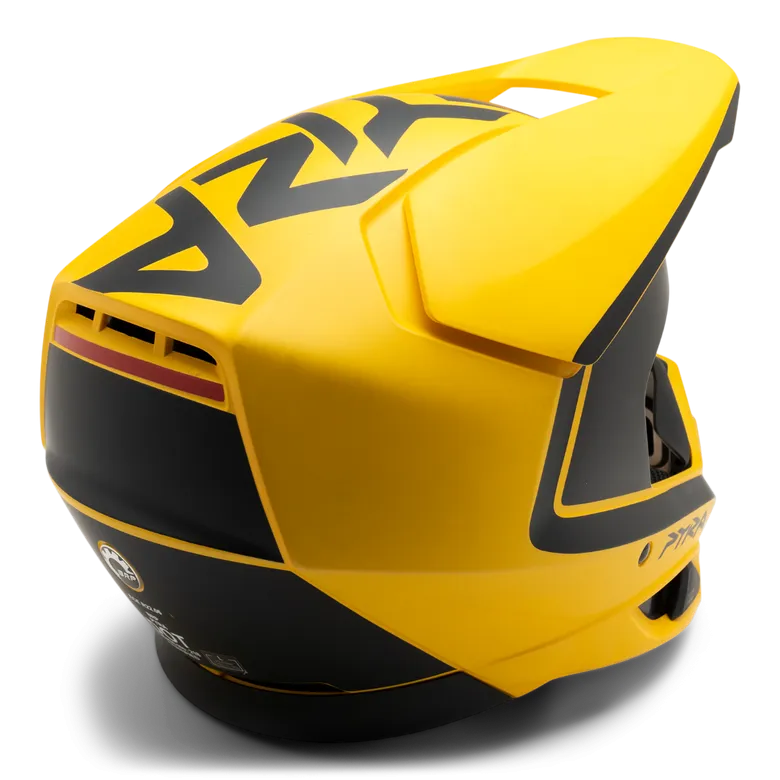 Ski-Doo Pyra Helmet