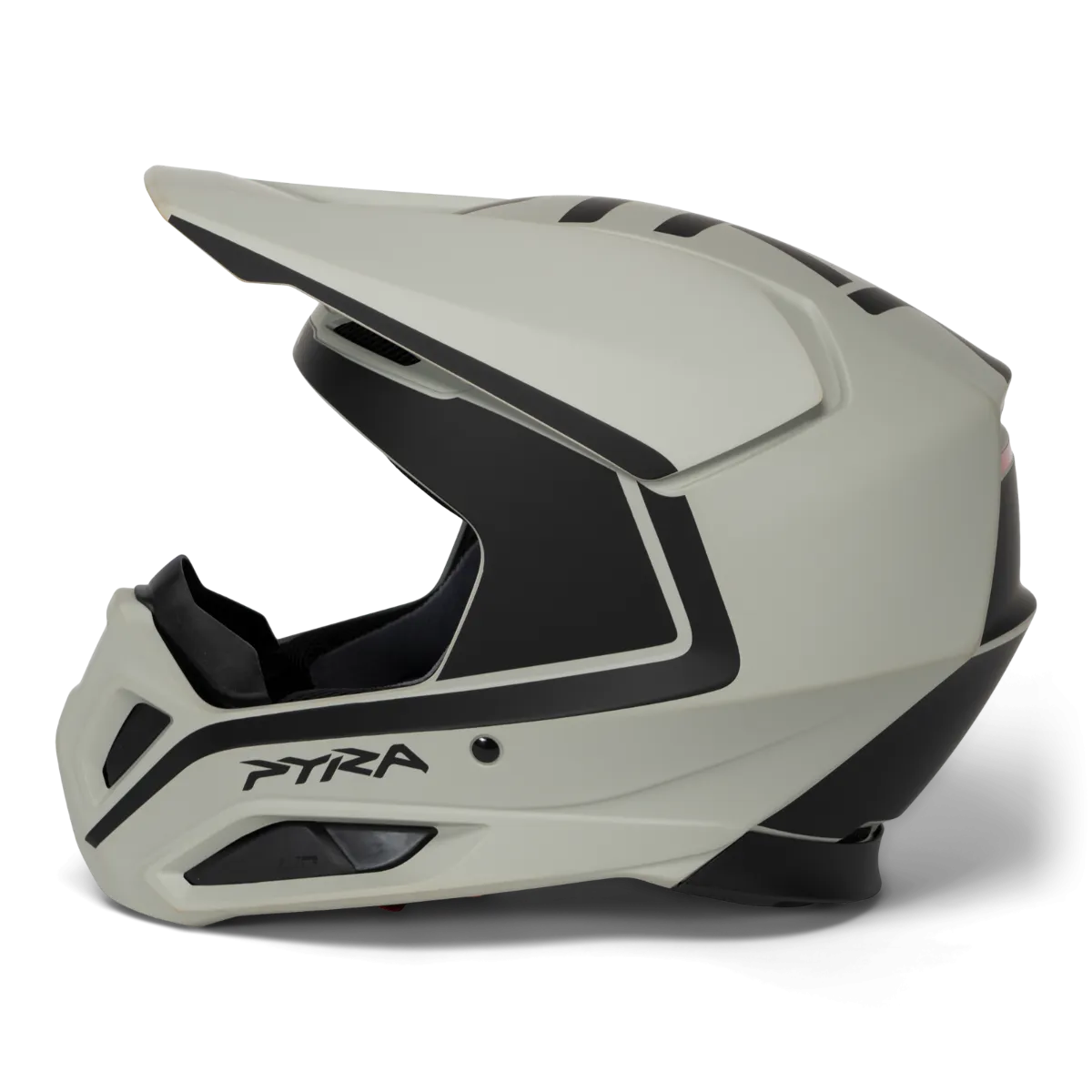 Ski-Doo Pyra Helmet