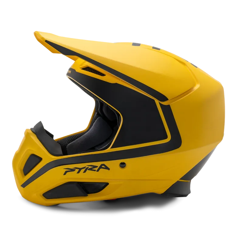 Ski-Doo Pyra Helmet
