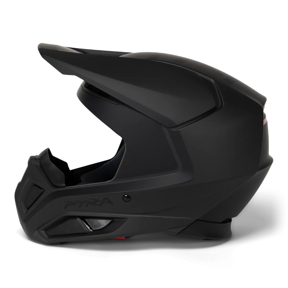 Ski-Doo Pyra Helmet