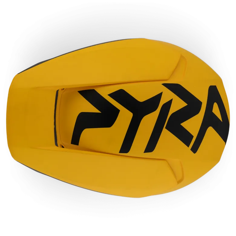 Ski-Doo Pyra Helmet