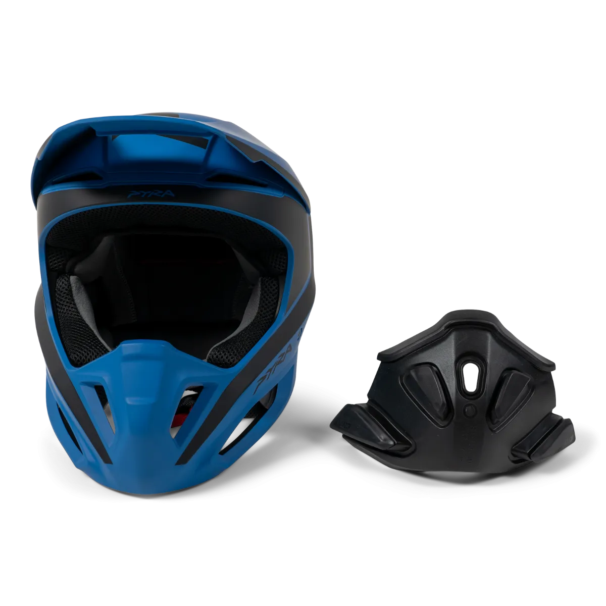 Ski-Doo Pyra Helmet
